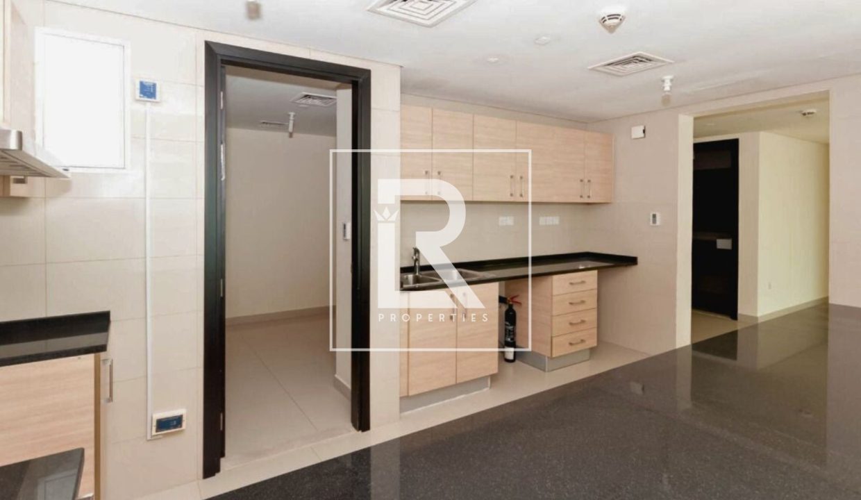 property_2714_1740403004_6279113989