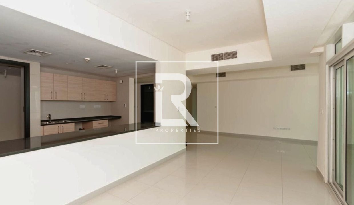 property_2714_1740403004_9075994468