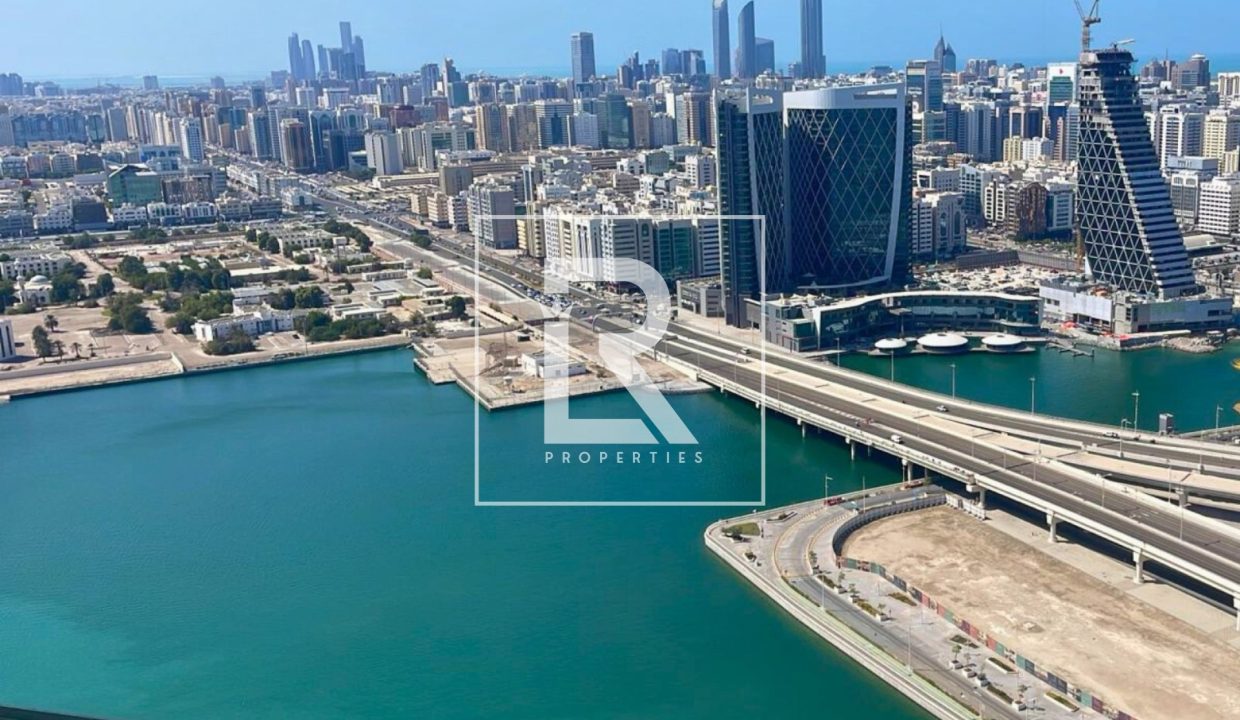 property_2714_1740403005_166697405411