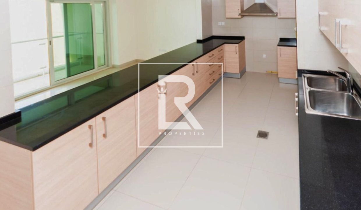 property_2714_1740403005_212075299910