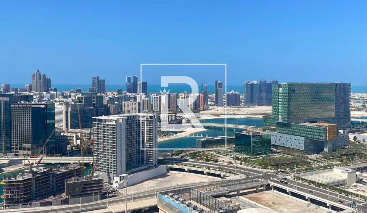 property_2714_1740403006_121329450112