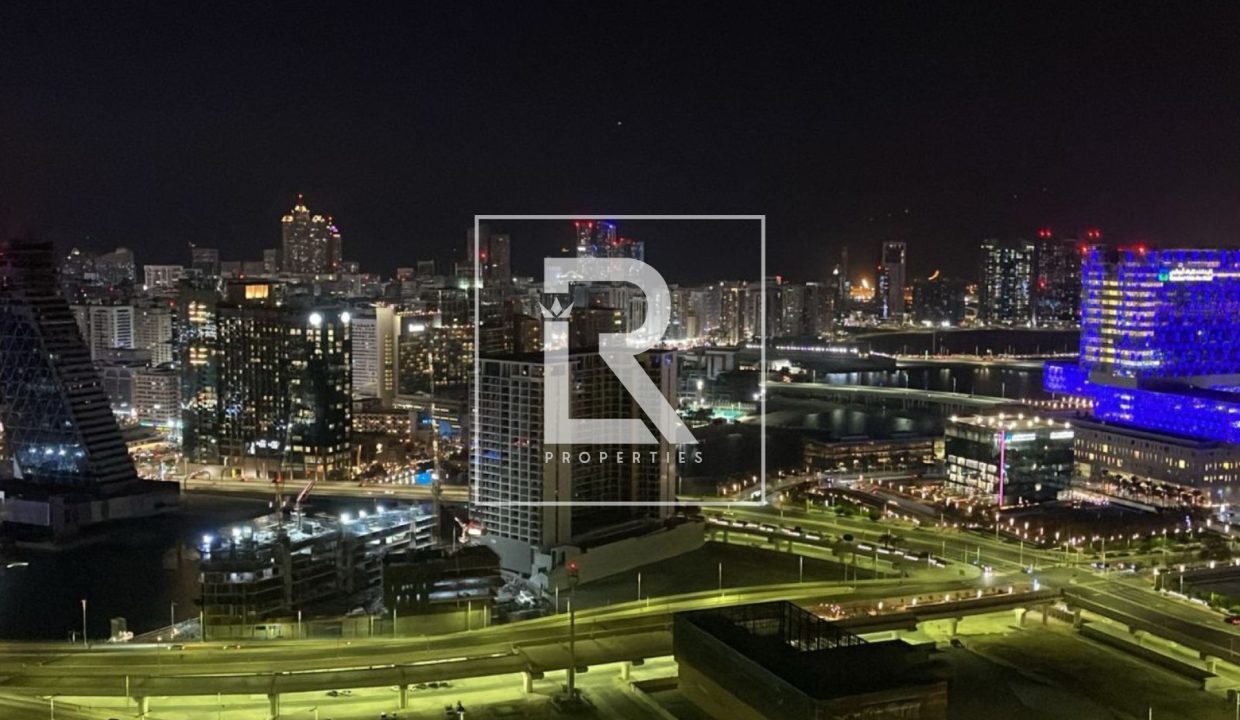 property_2714_1740403006_40157093915