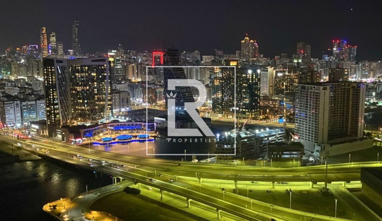 property_2714_1740403006_88137552413