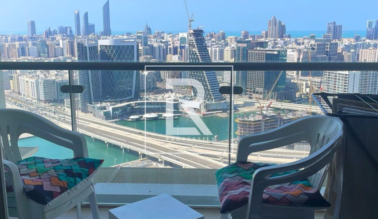 property_2714_1740403007_208126250914