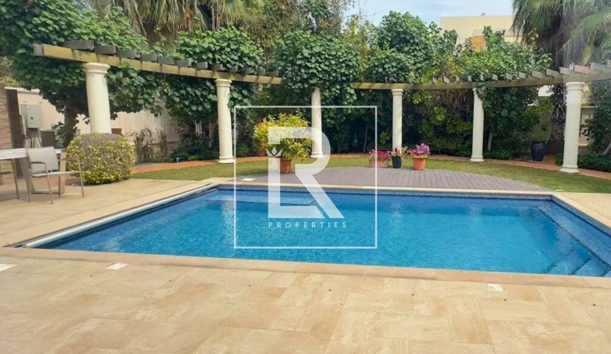 property_2735_1740654559_18741561702