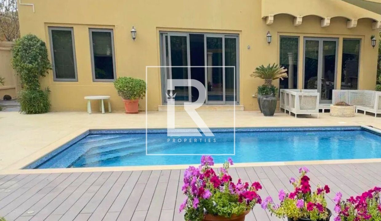 property_2735_1740654559_5742252891