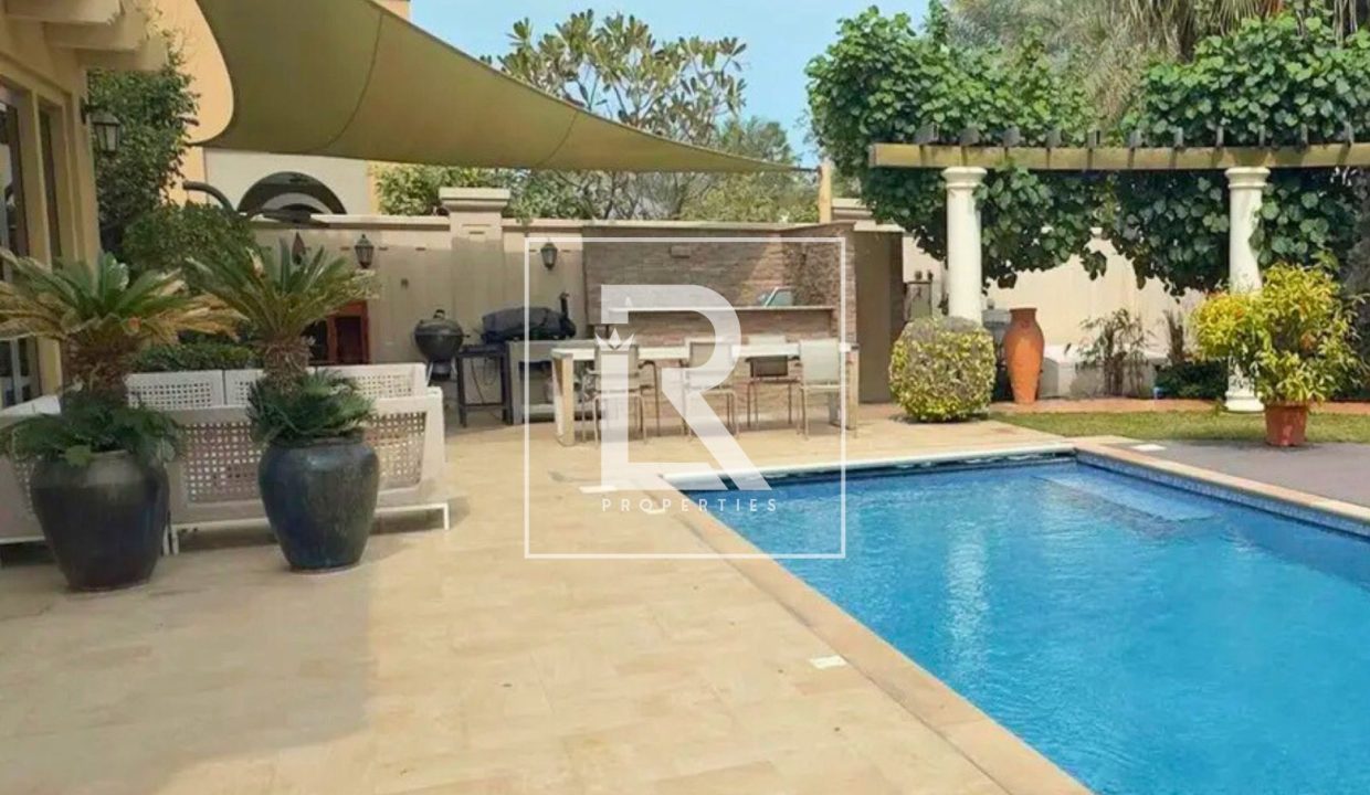 property_2735_1740654560_16590091233