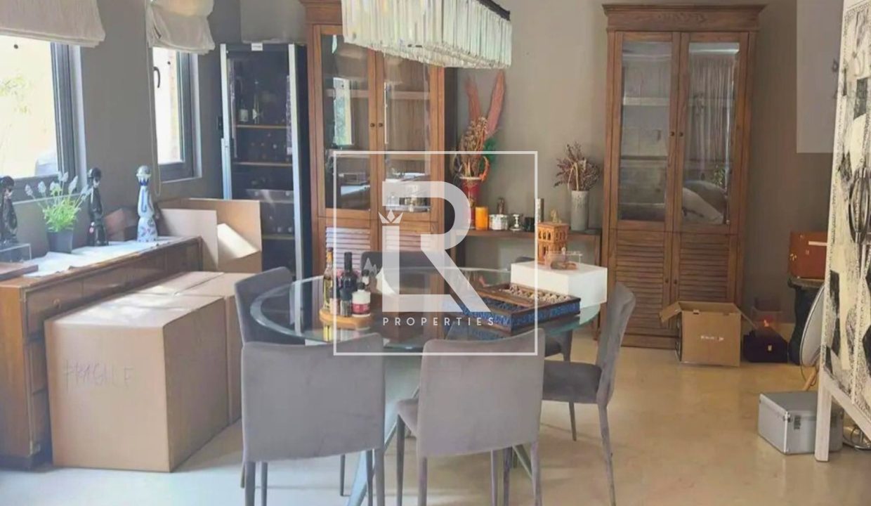 property_2735_1740654560_17026013834