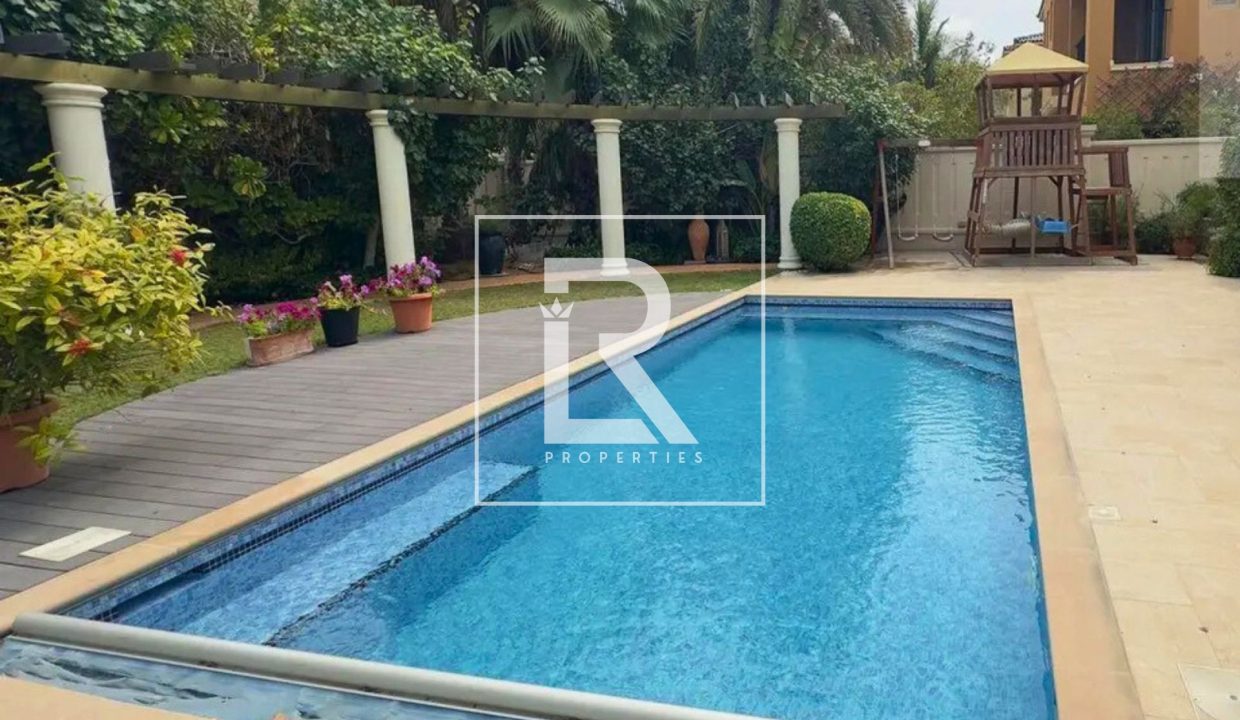 property_2735_1740654562_12217848237