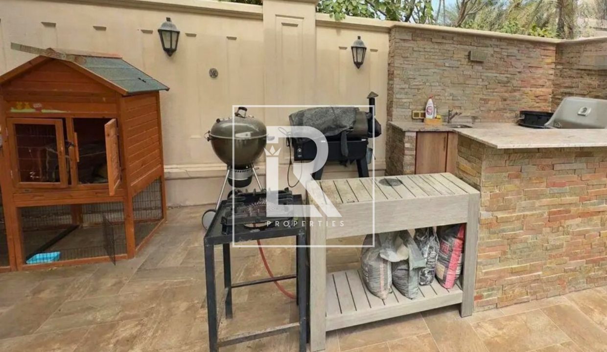 property_2735_1740654562_4096834629