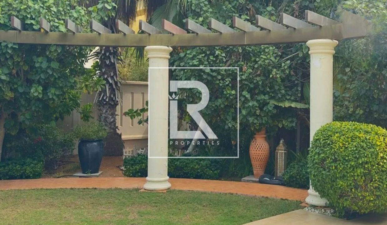 property_2735_1740654563_162967319710