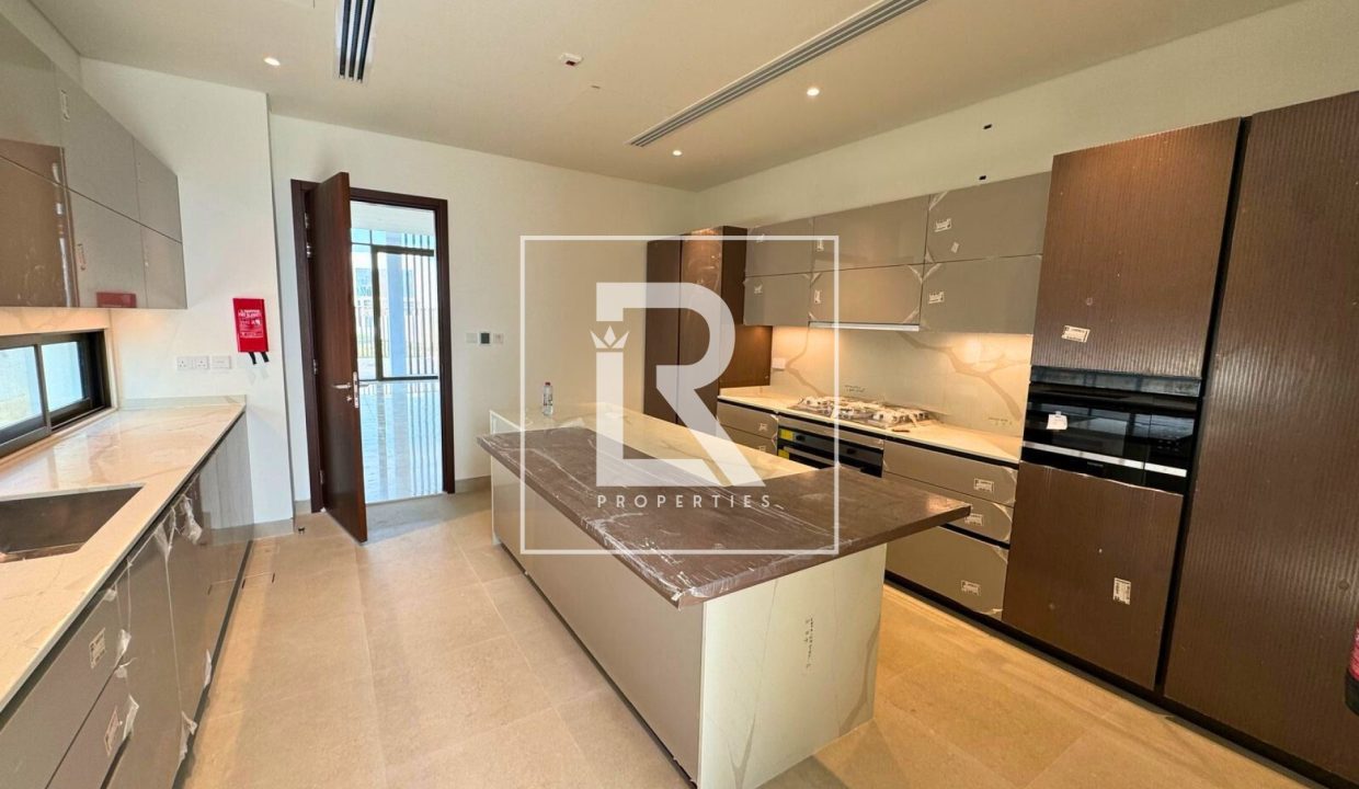property_2738_1740659201_3332692972