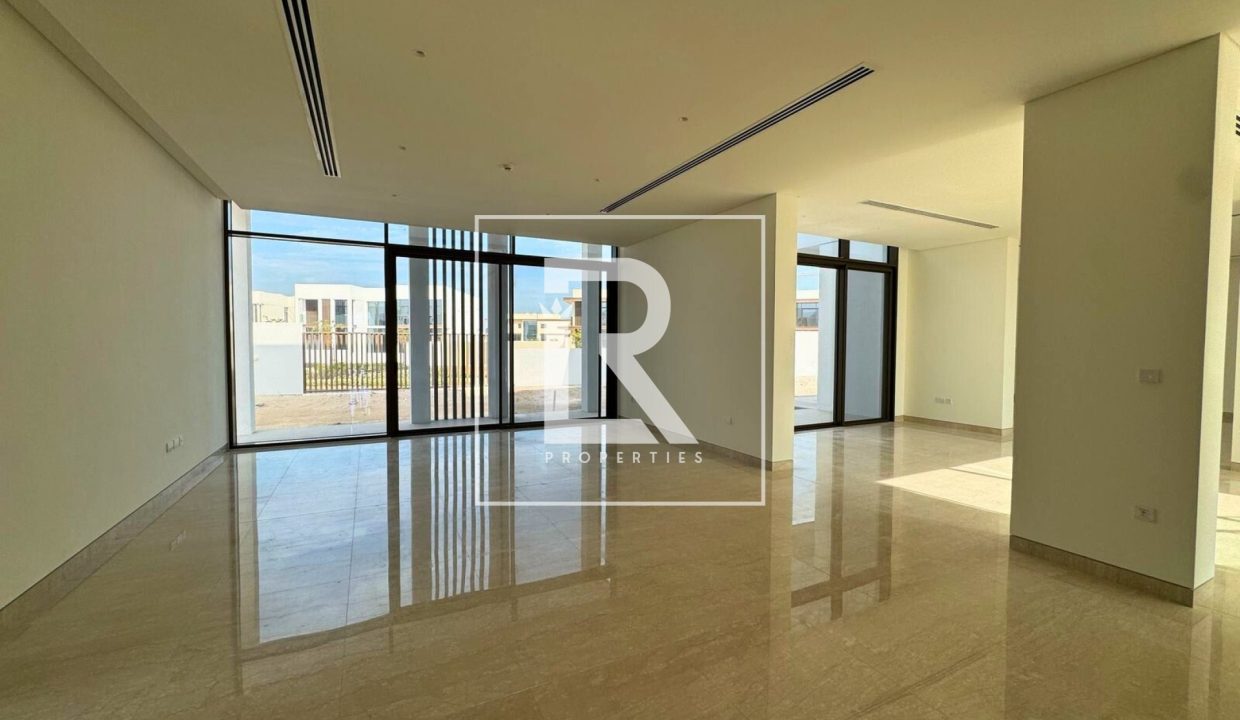 property_2738_1740659201_8836344281