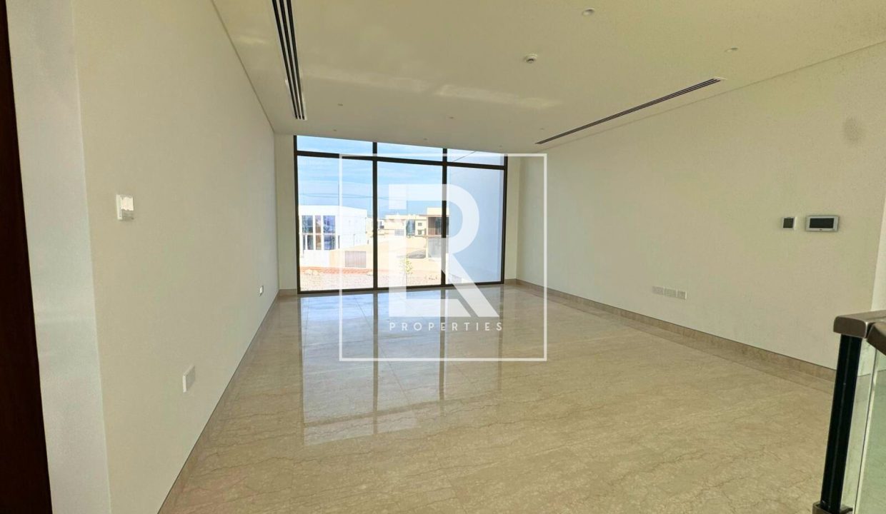 property_2738_1740659202_5228329343
