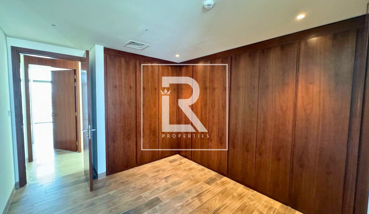 property_2738_1740659203_10369751745