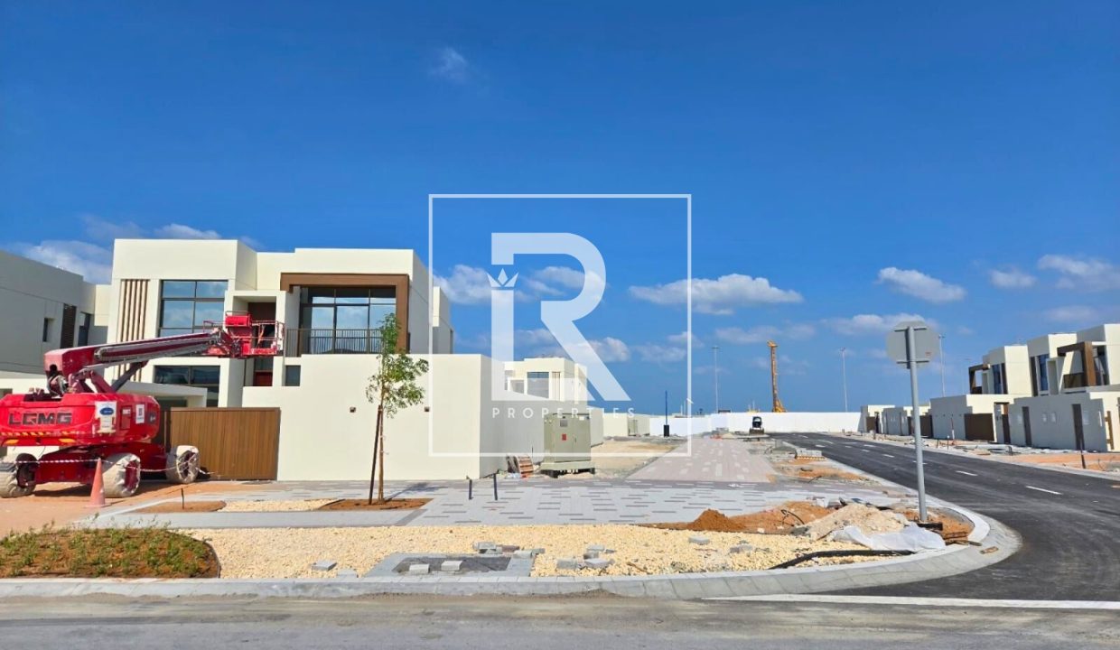 property_2738_1740659203_7209345646