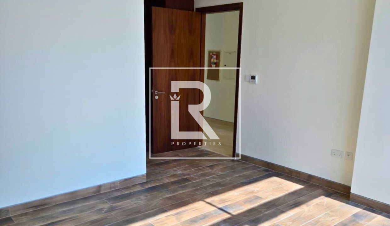property_2738_1740659204_17570964628