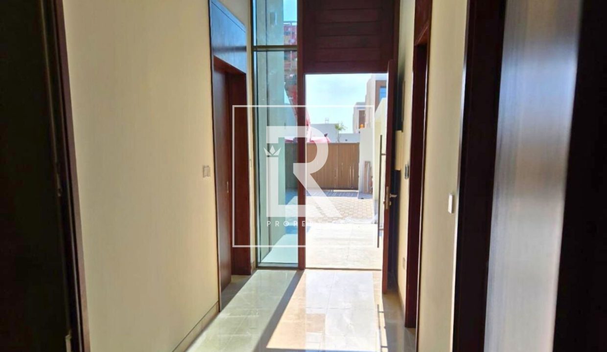 property_2738_1740659204_3819649077