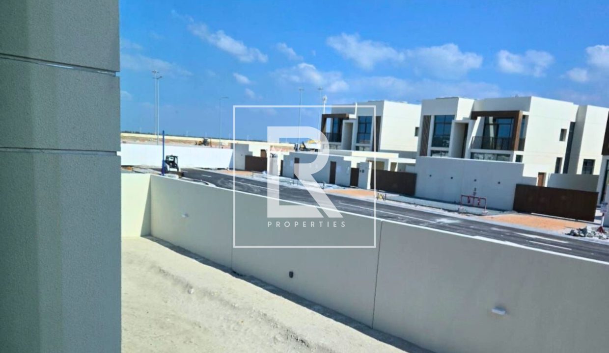 property_2738_1740659205_110937704310