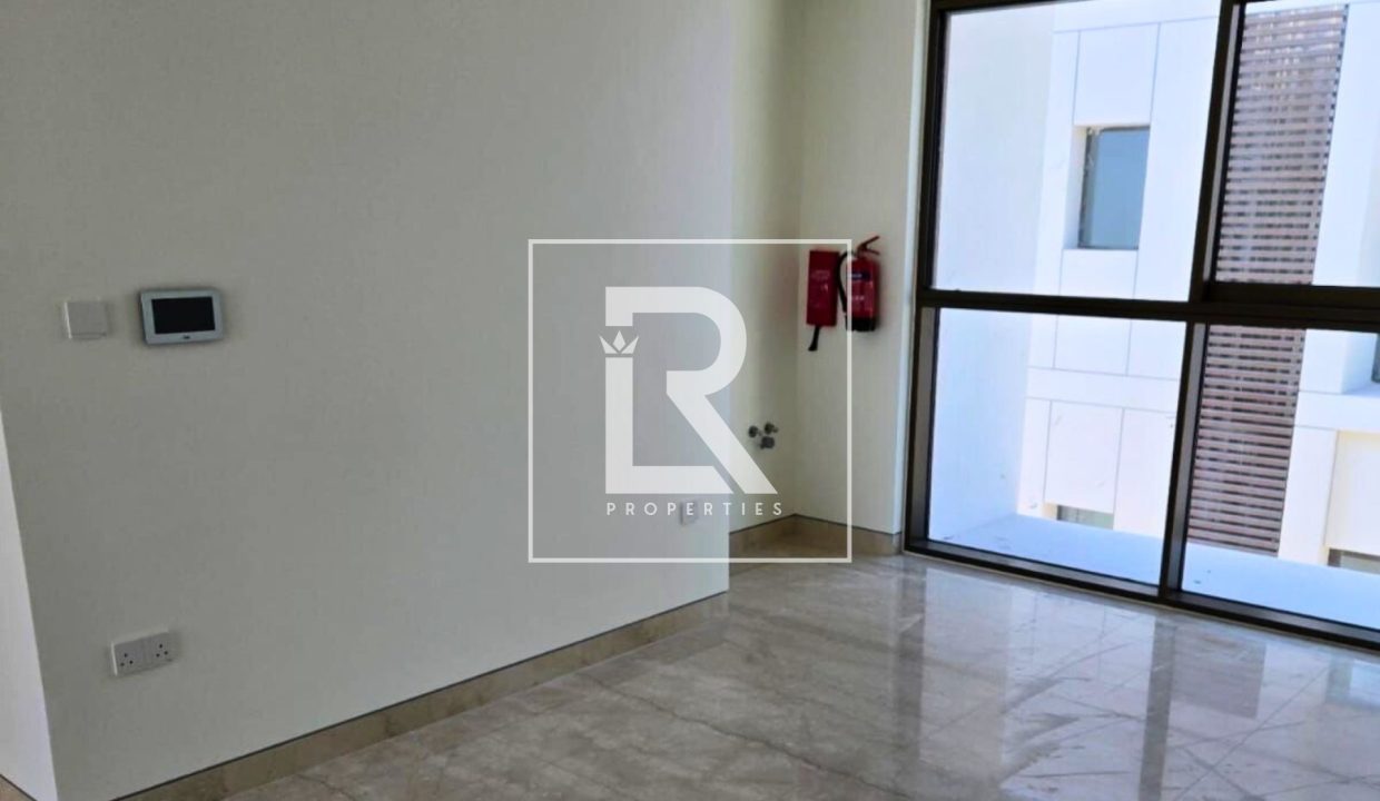 property_2738_1740659205_199419727511