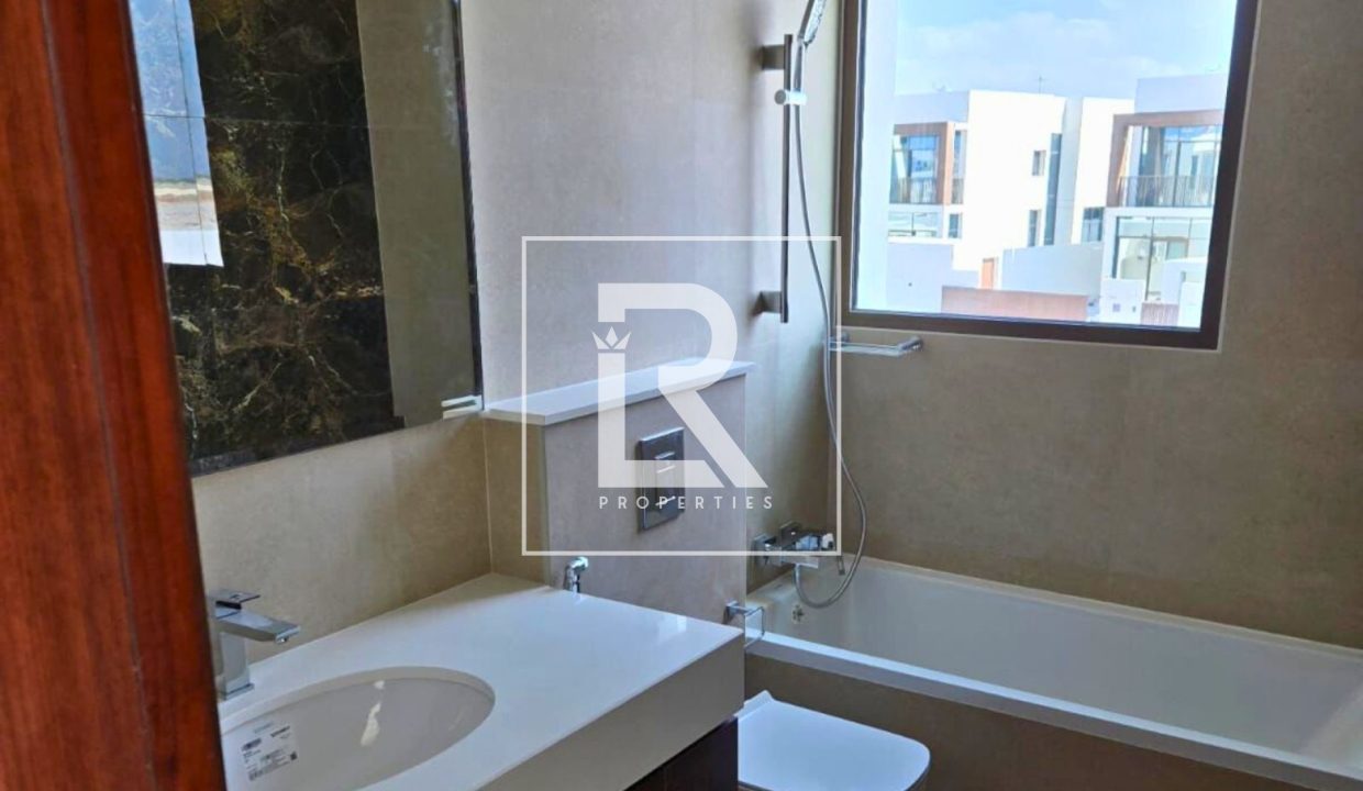 property_2738_1740659205_209661797412