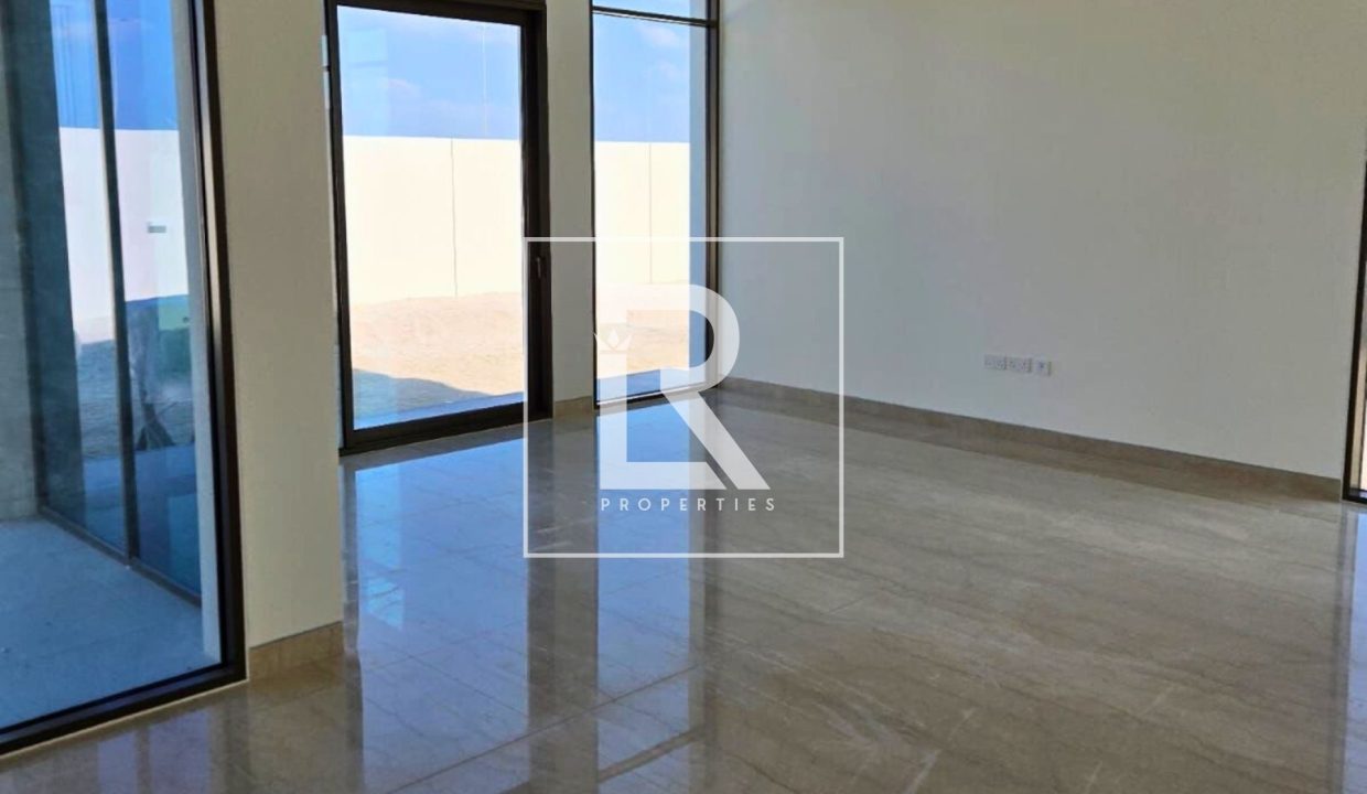 property_2738_1740659206_120999619814
