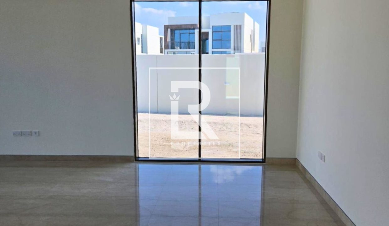 property_2738_1740659206_170380120915