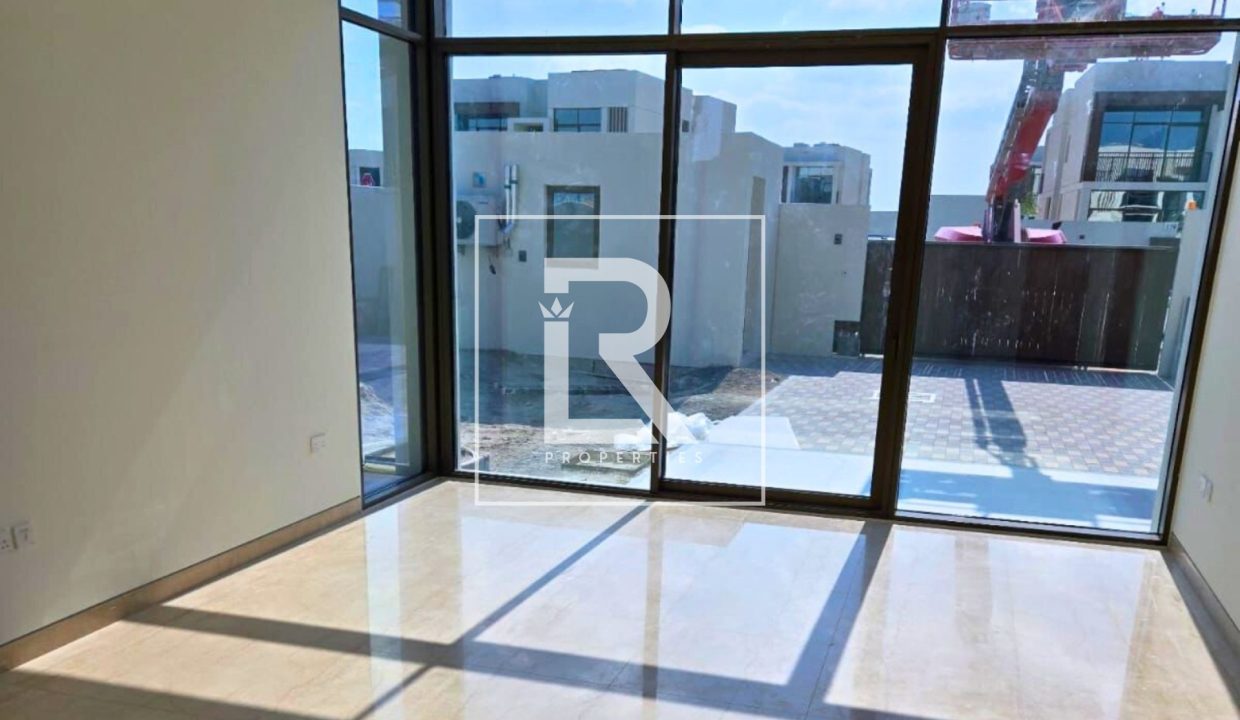 property_2738_1740659206_183117550413