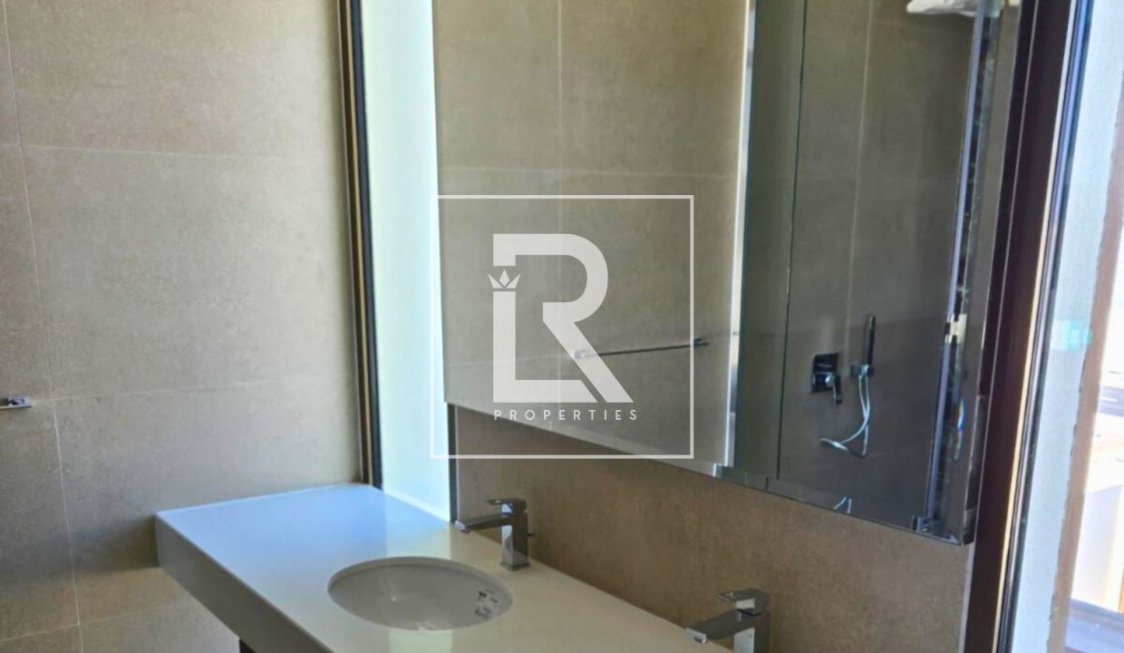 property_2738_1740659207_15205870617
