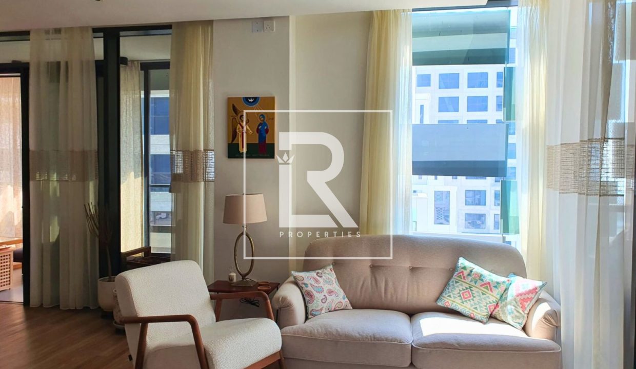 property_2793_1740993199_6101170873
