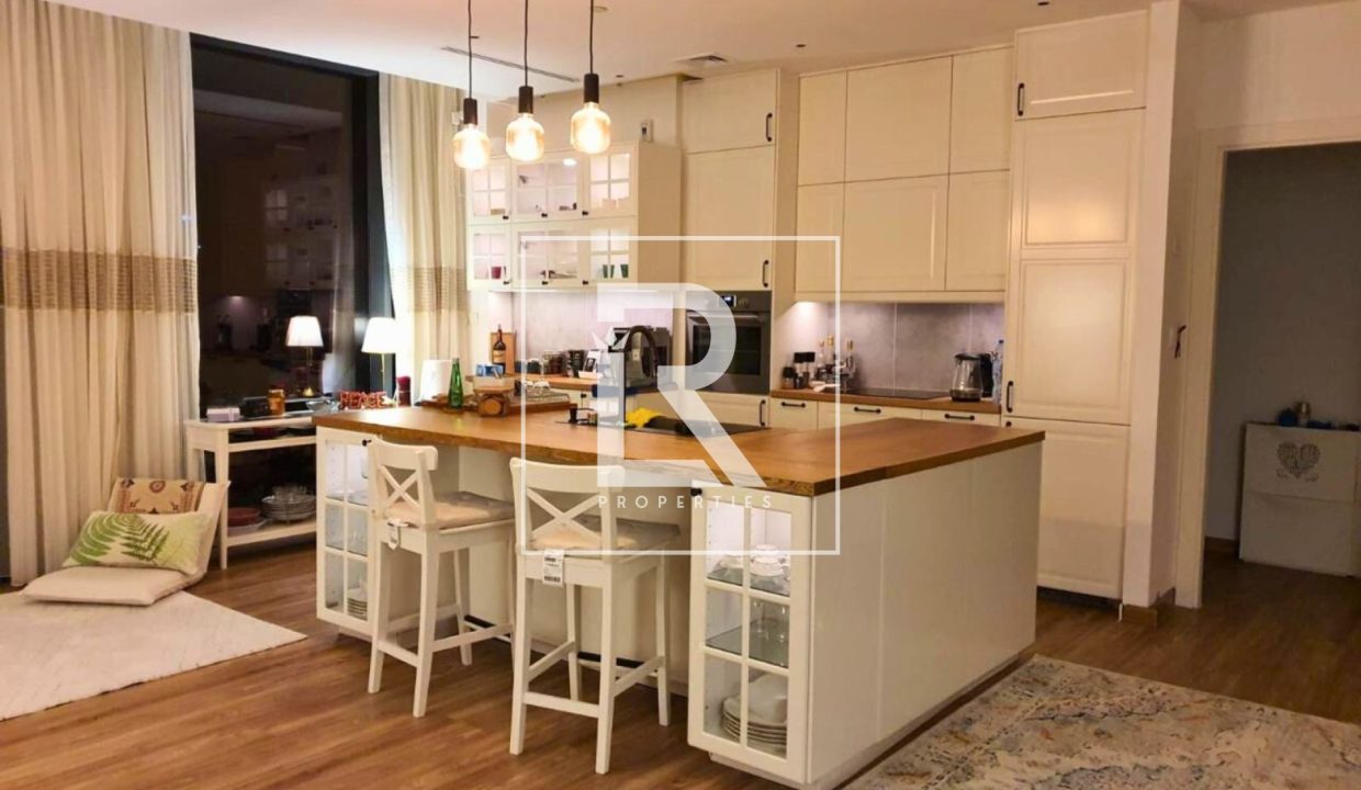 property_2793_1740993203_143902917015