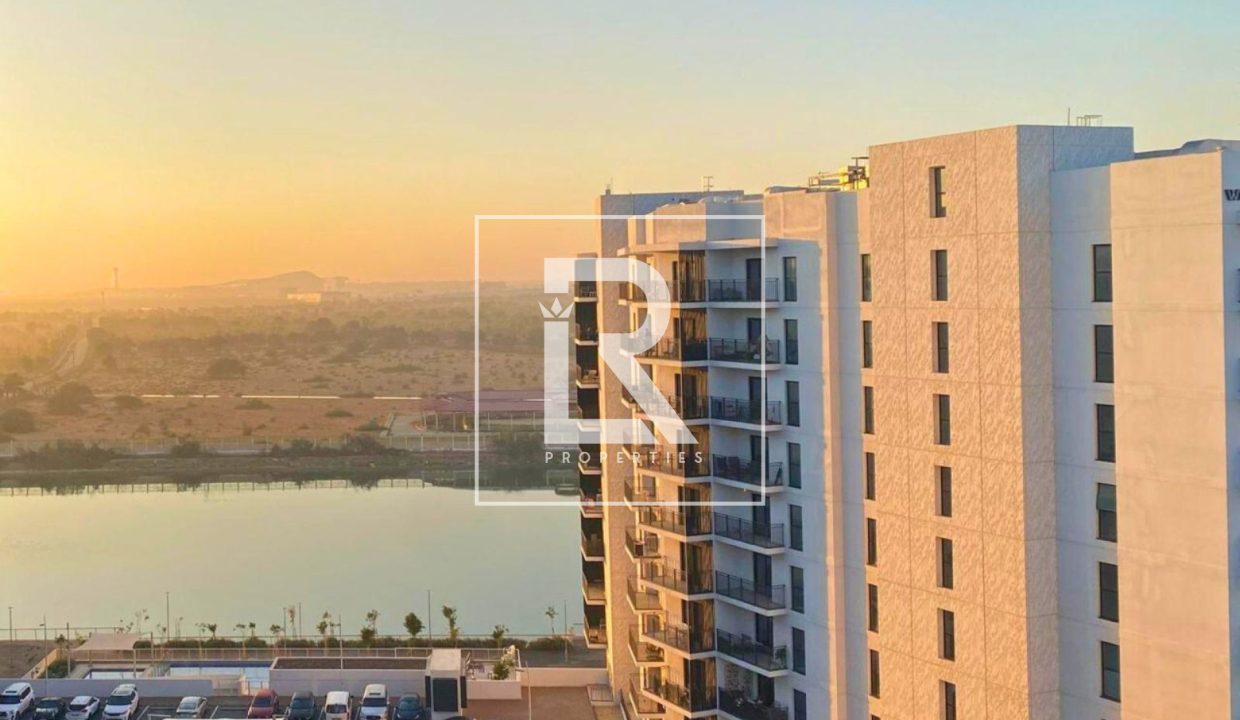 property_2821_1741341548_12030115452