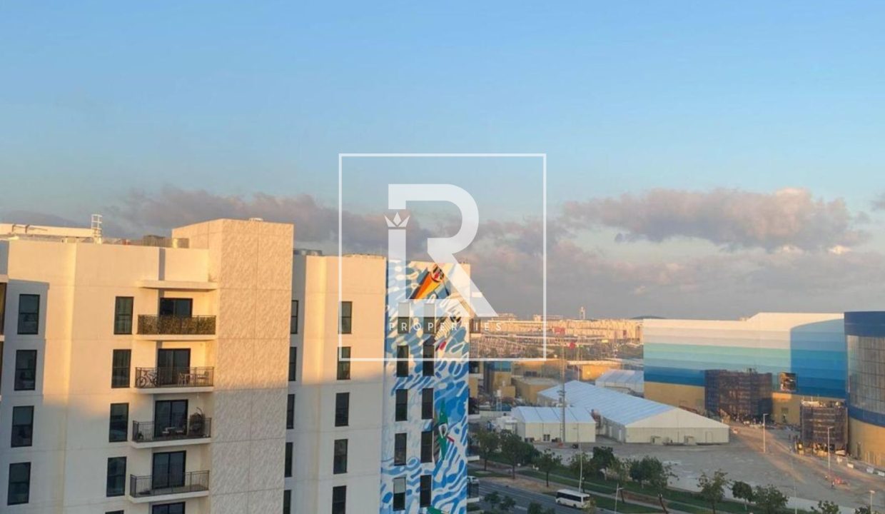 property_2821_1741341548_16294976901