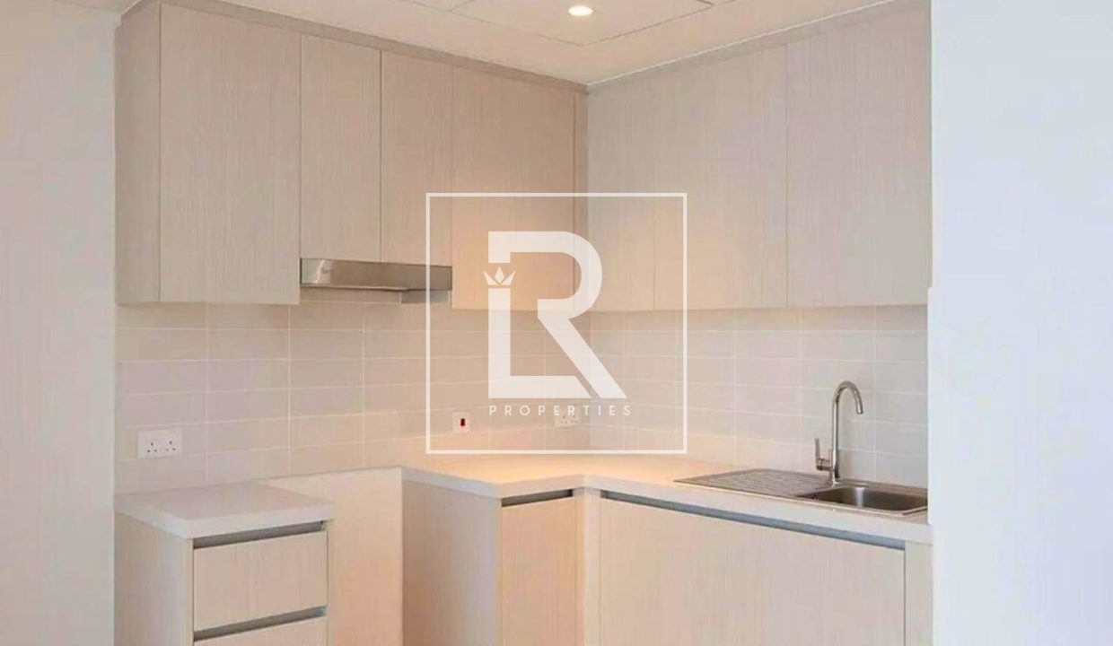 property_2821_1741341548_5009610843