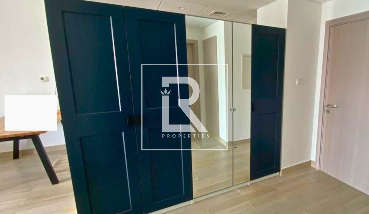 property_2821_1741341549_10683567044