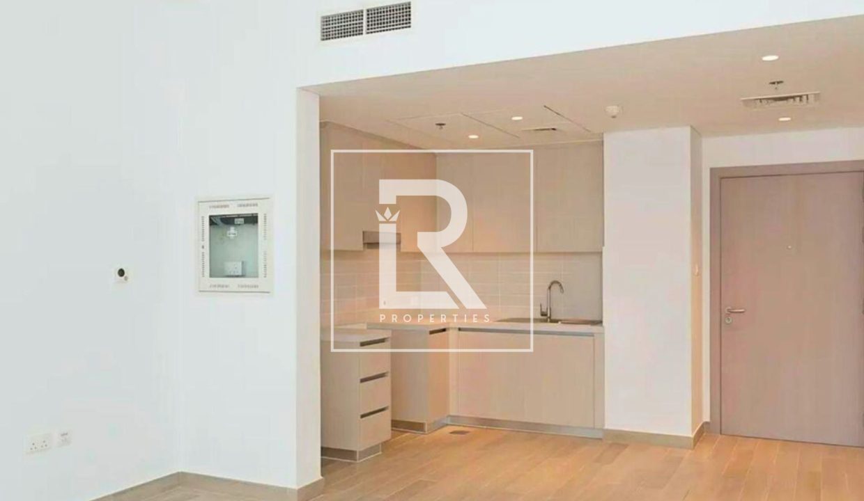 property_2821_1741341549_11943958815