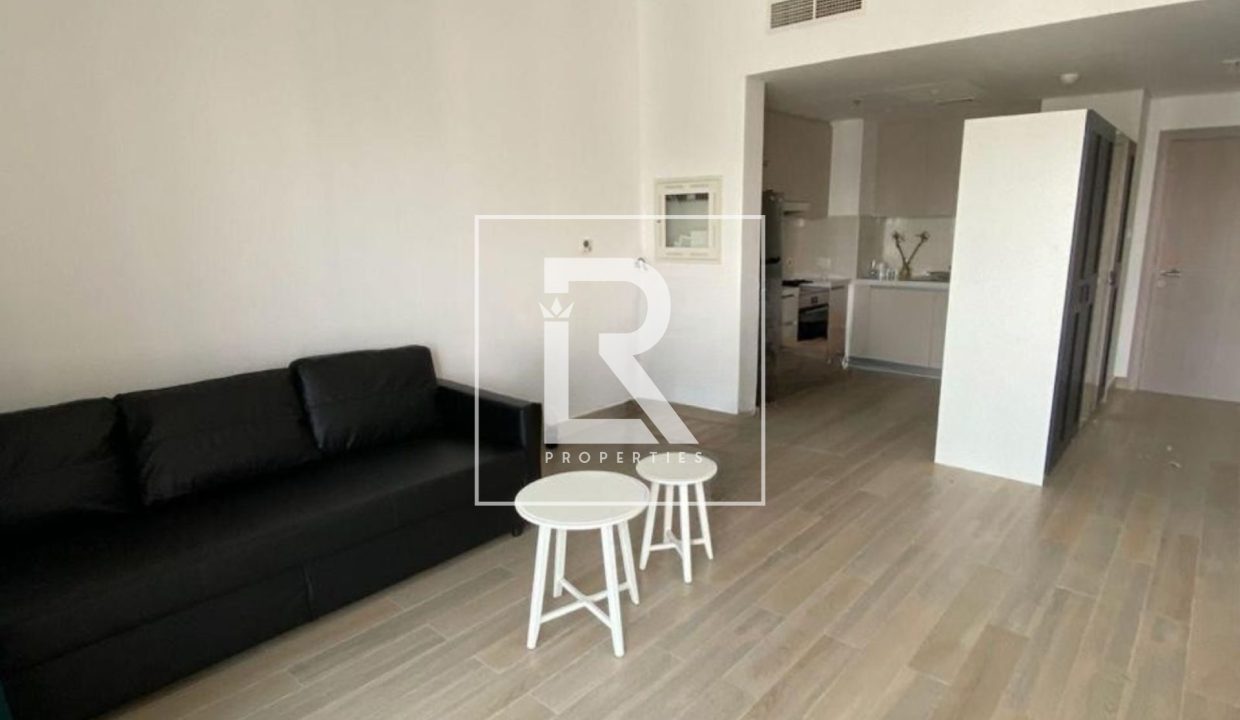 property_2821_1741341550_2298135778