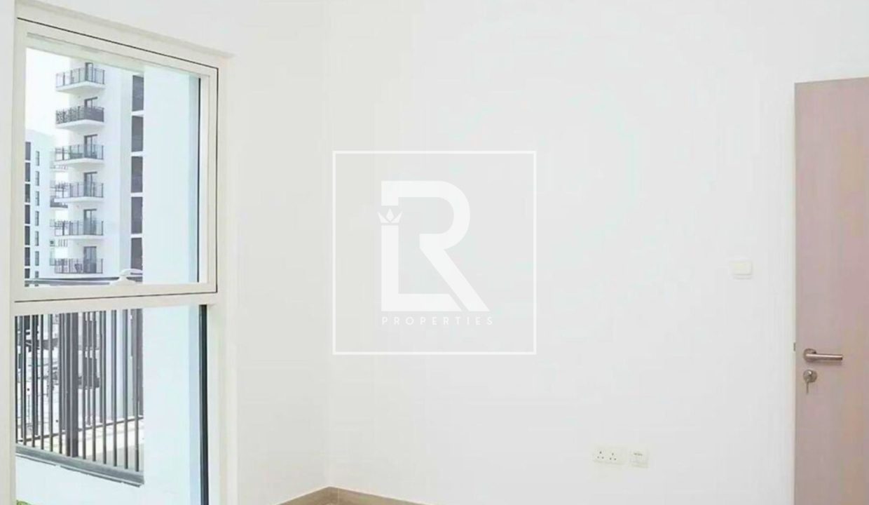 property_2821_1741341550_590412946