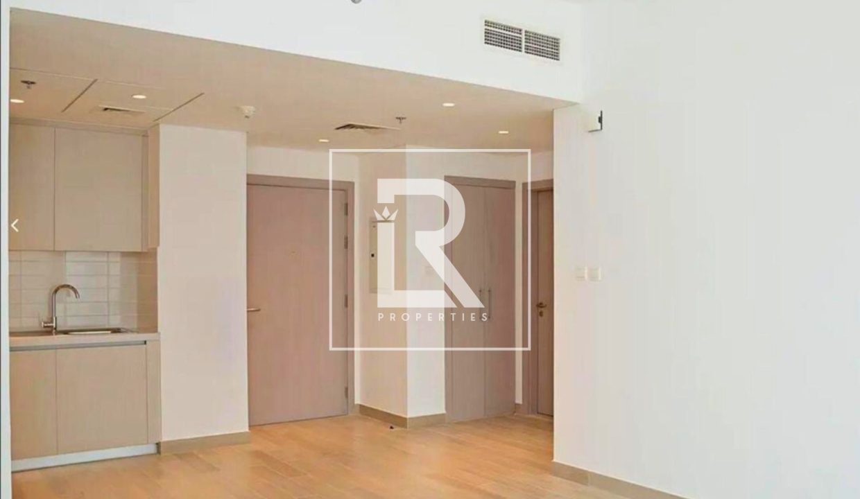 property_2821_1741341550_8093920437