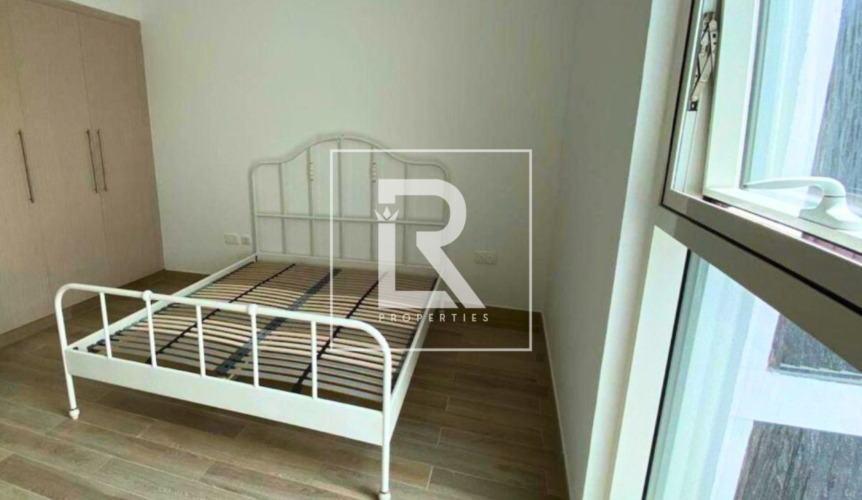 property_2821_1741341551_163316052610