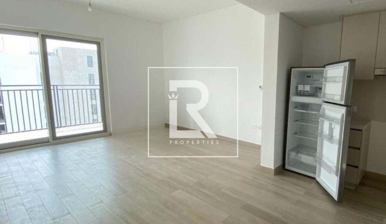 property_2821_1741341551_18373377699