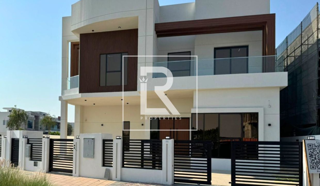 property_2891_1741682709_2968895842
