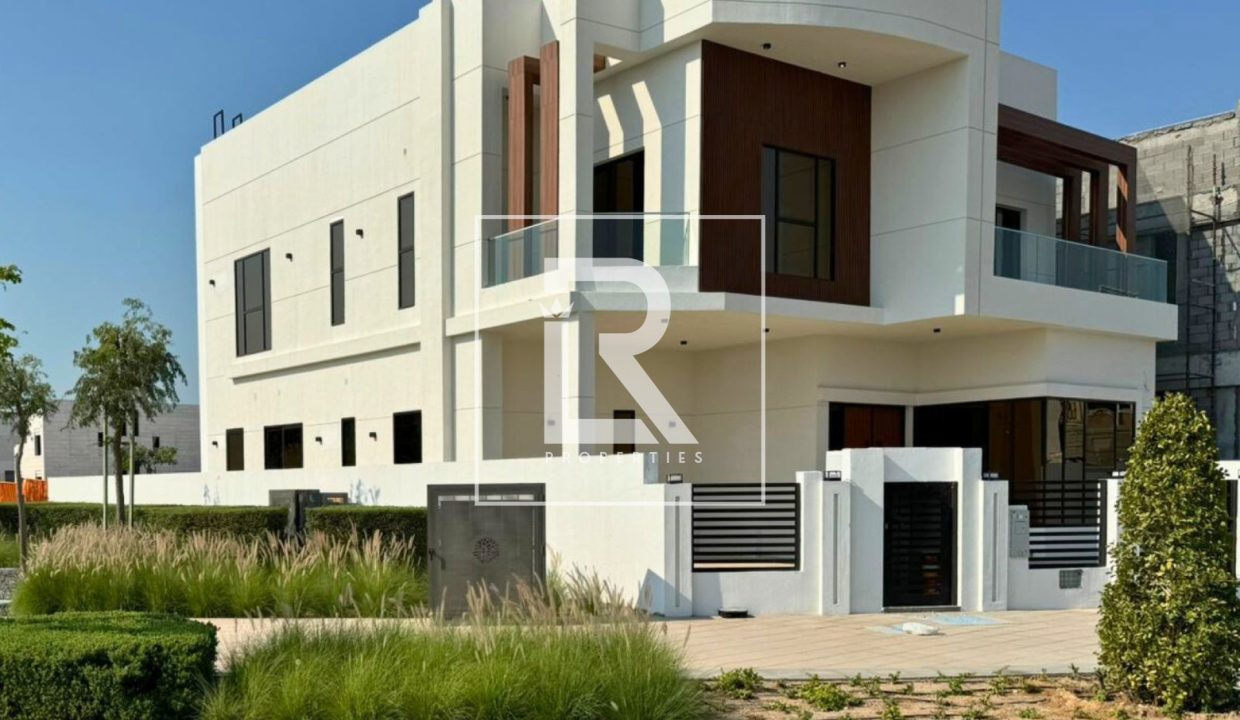 property_2891_1741682710_4558266961