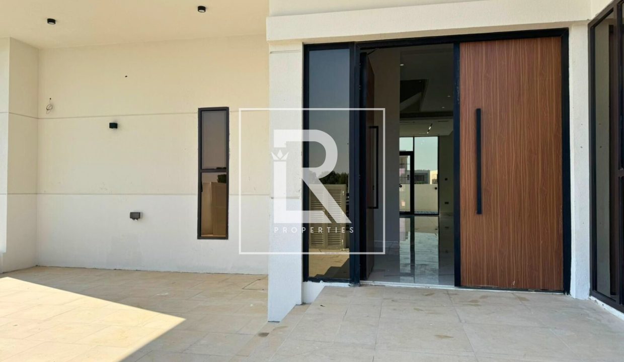 property_2891_1741682710_7261832814