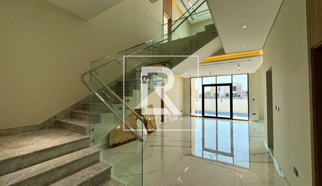 property_2891_1741682711_1368515855