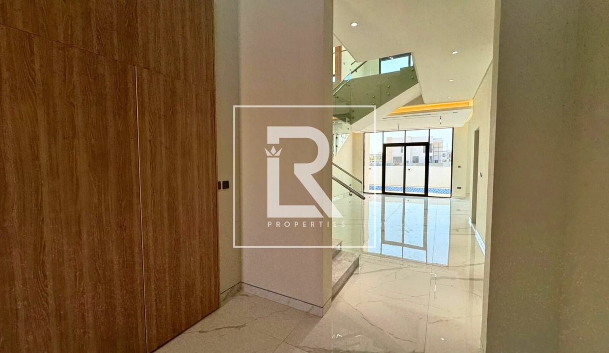property_2891_1741682711_9026763353