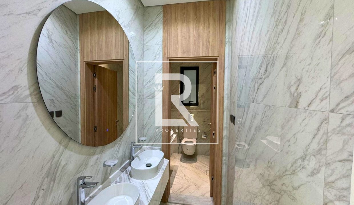property_2891_1741682712_14563505689
