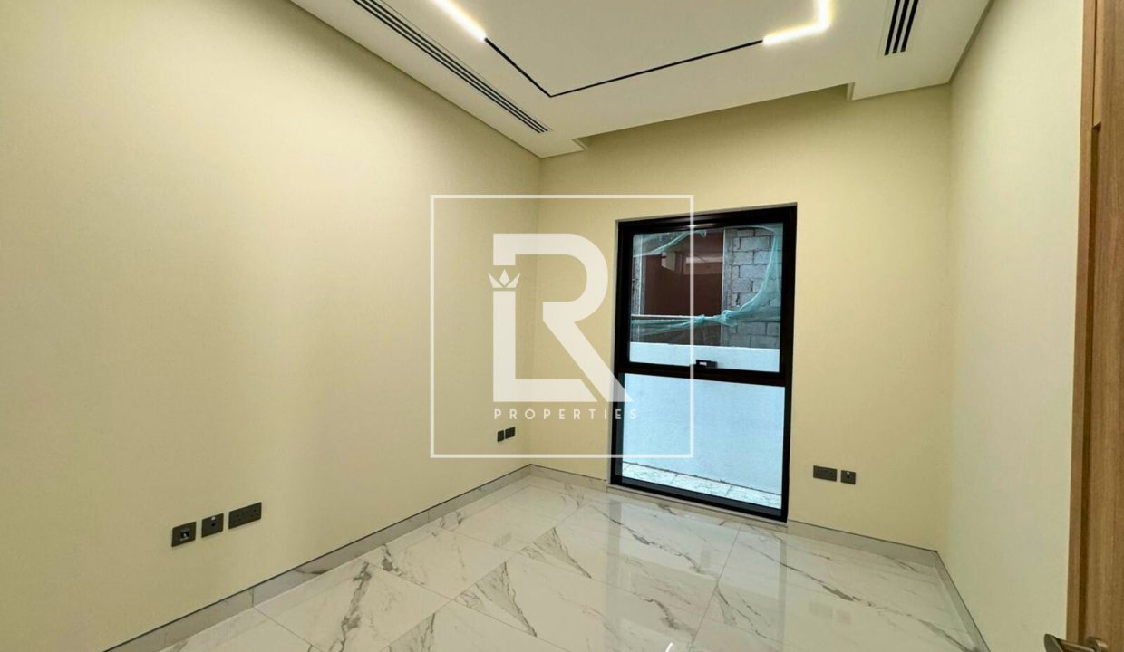 property_2891_1741682712_3778050798