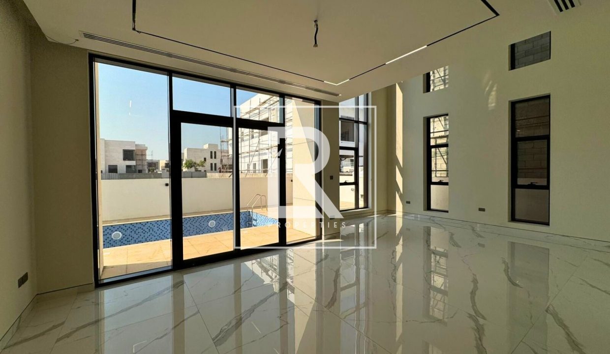 property_2891_1741682712_551592886