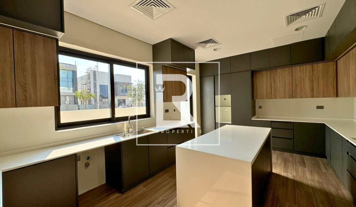 property_2891_1741682713_20692092910